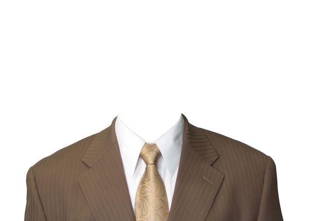 headless-suit-guy-1239128-639x455.jpg