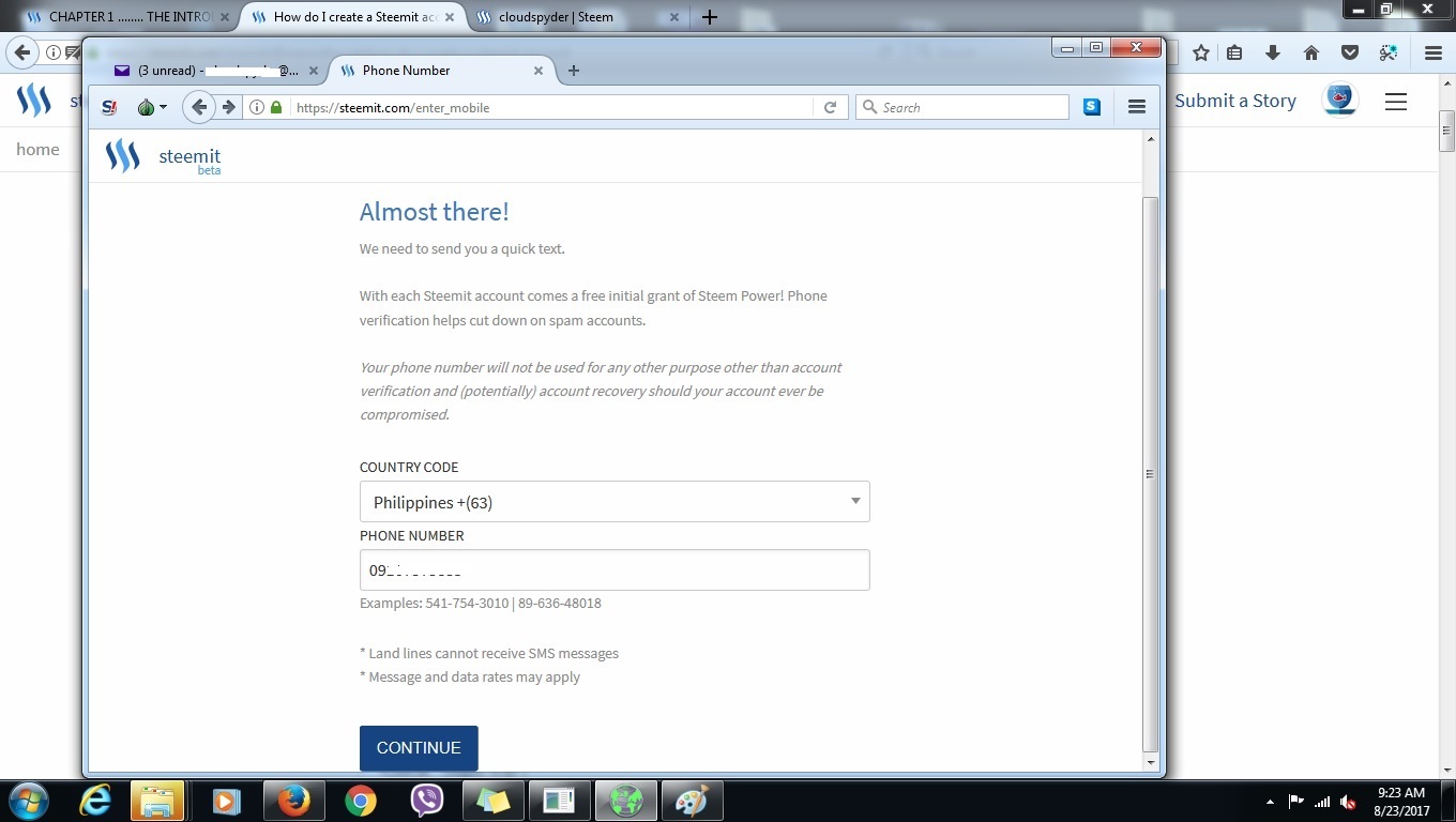 Enter mobile number.jpg