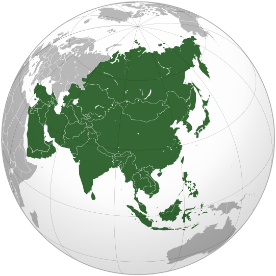 541px-Asia_(orthographic_projection).svg.png