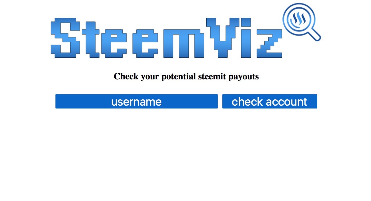 steemviz_com___potential_pending_payout_calculator.png