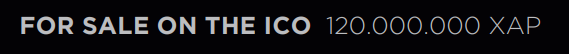 sale.png
