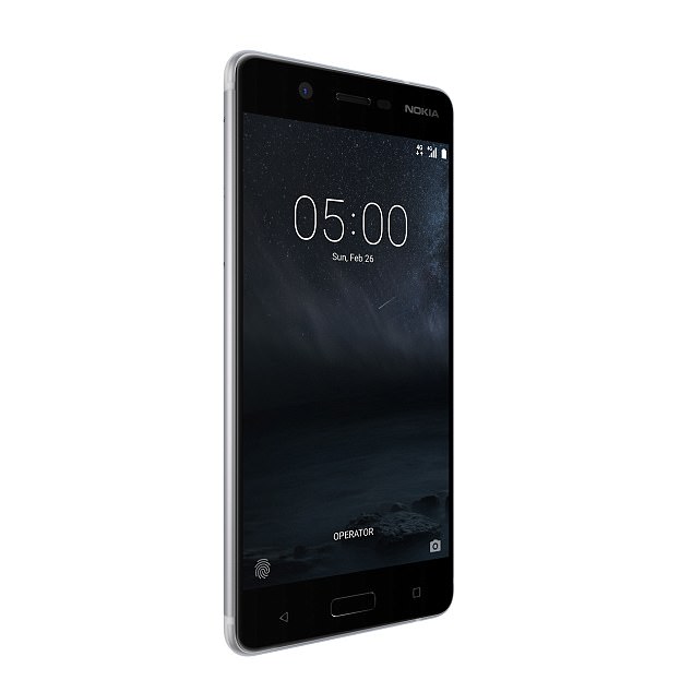 nokia 6.jpg