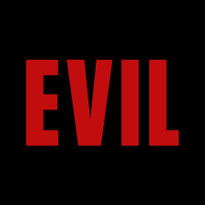 evil.png