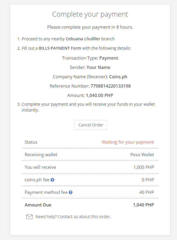 coins3.png