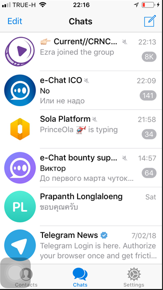Screenshot_1.png