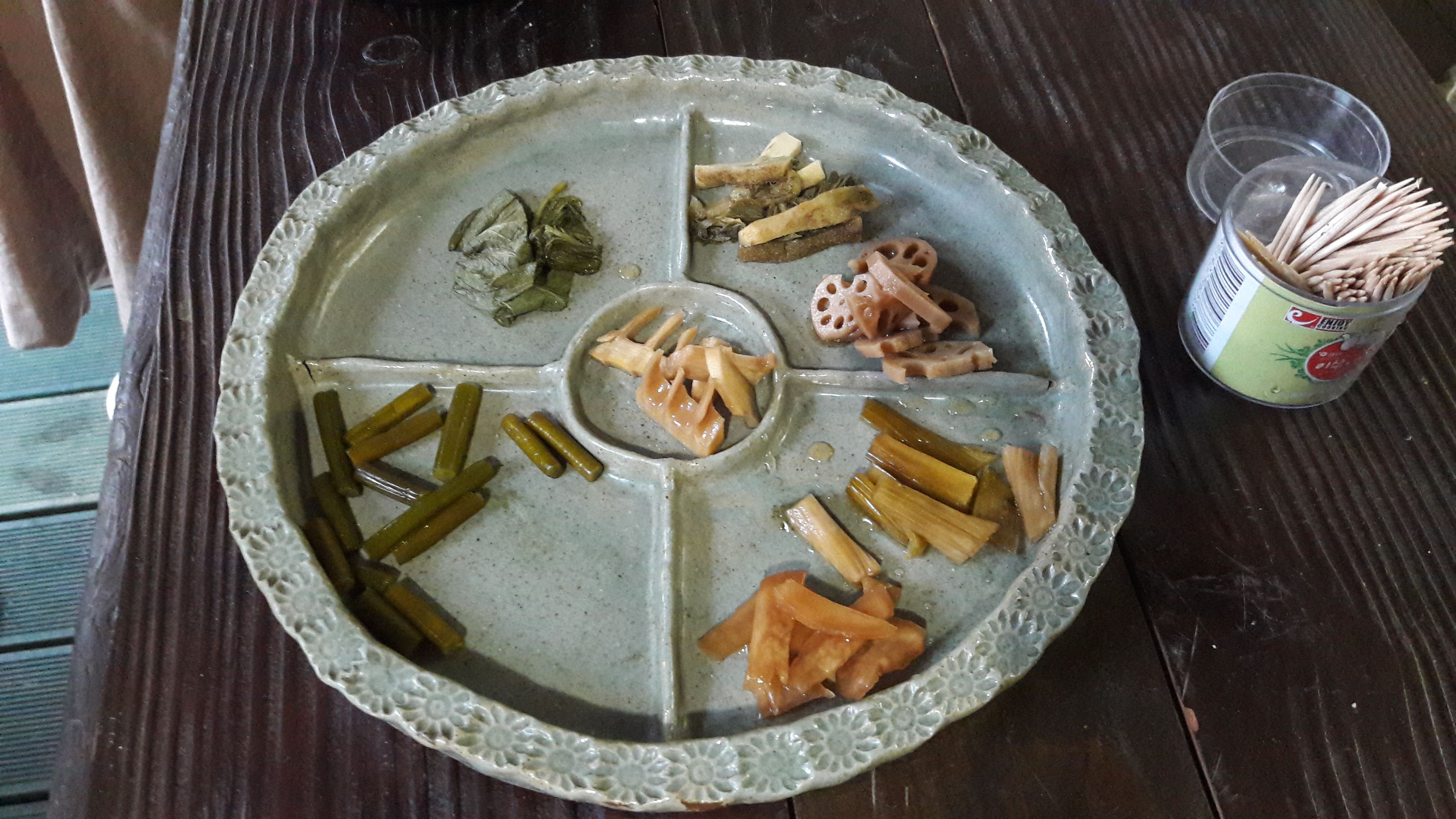 20170921_181726.jpg