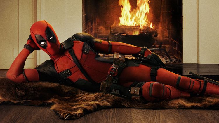 Deadpool-2016-The-Best-Superhero-Comedies-The-Funniest-Superhero-Comedies.jpg