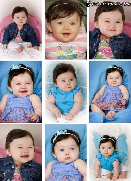 The girl who has the most beautiful smile of the world! — Steemit