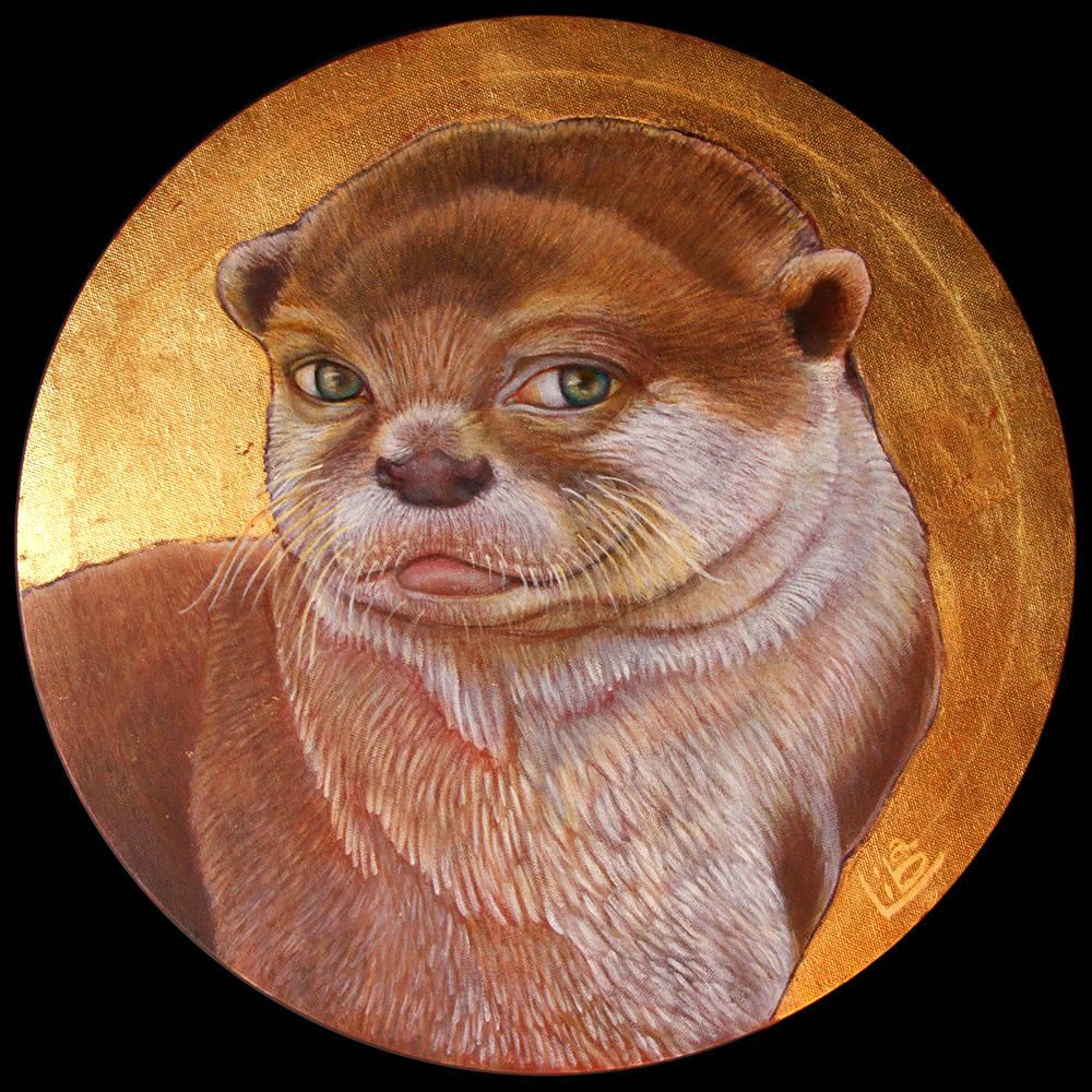 Otter web.jpg
