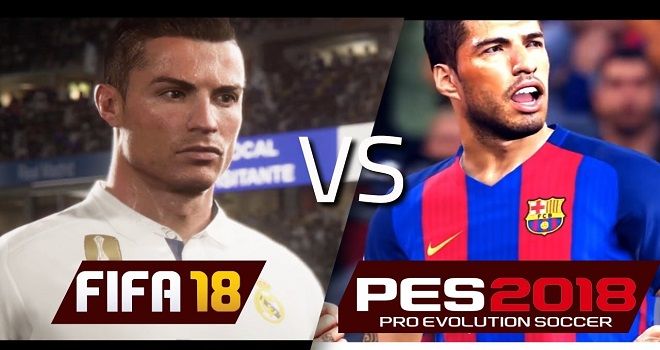 fifa-18-mi-pes-2018-mi-iyi.jpg