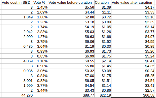 bot-spreadsheet.png