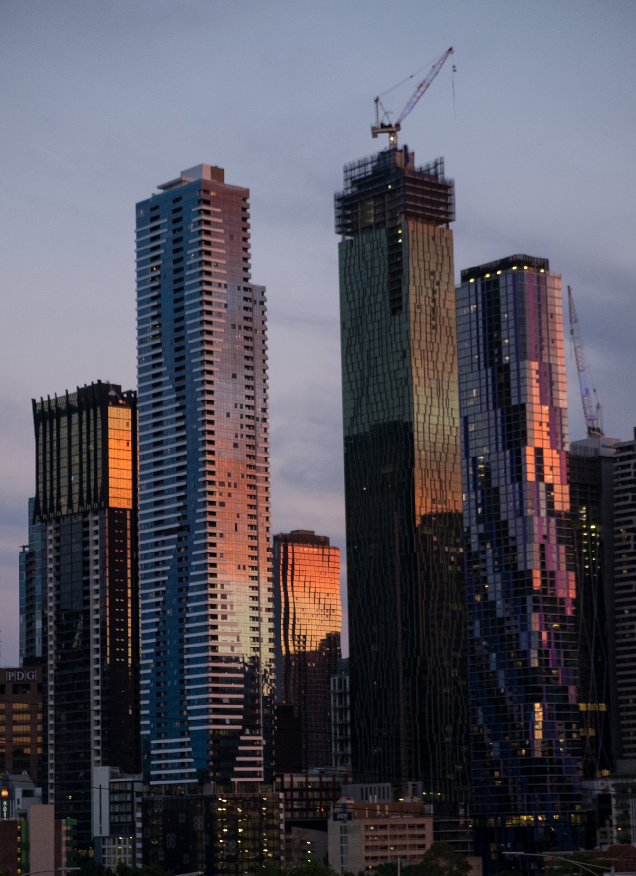 Melbourne Skyline.jpg