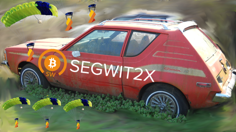 ignis-b2x-final.png