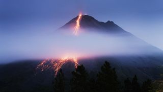 first-volcano-found_8867f7436197979f.jpg