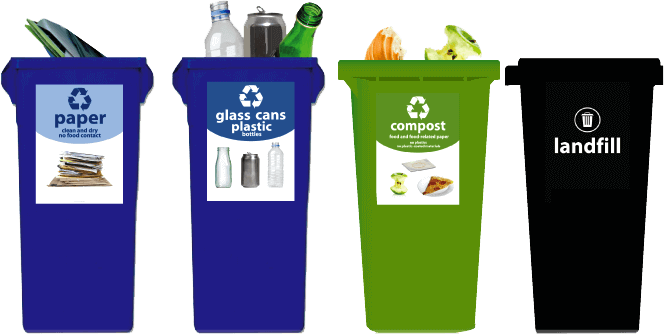 raa-recycle-bins.png