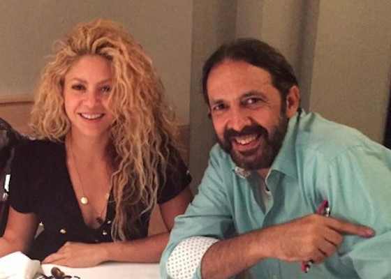 rs_560x400-150722090354-shakira_juan_luis.jpg