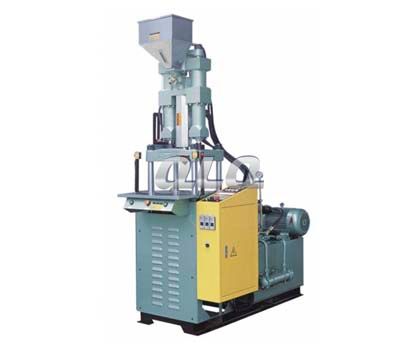 Automatic Saline Injection Machine.jpg