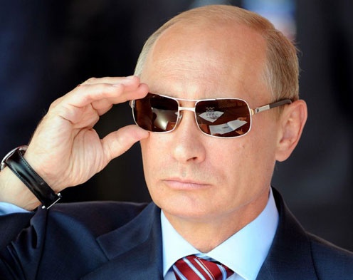 1520521453_putin3.jpg