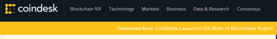 coindesk.png