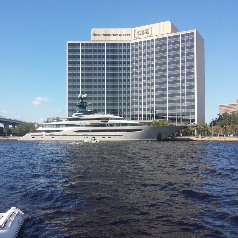 mini-feb 14 phone 905.jpg