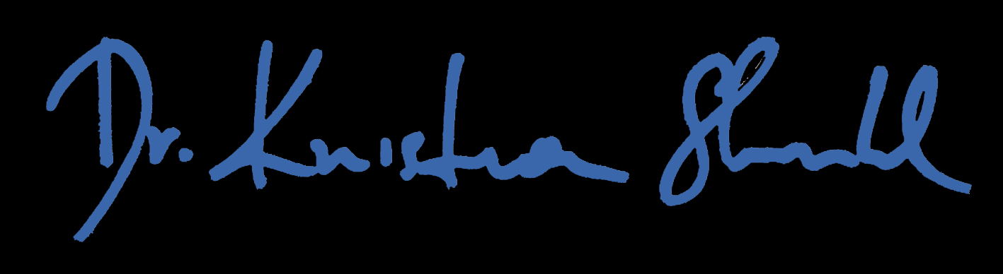 Stuhl-Signatur-blau.jpg