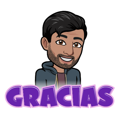 bitmoji-20180311051116.png