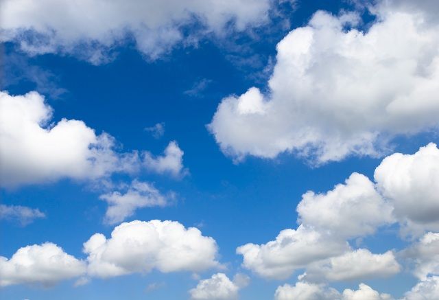clouds.jpg