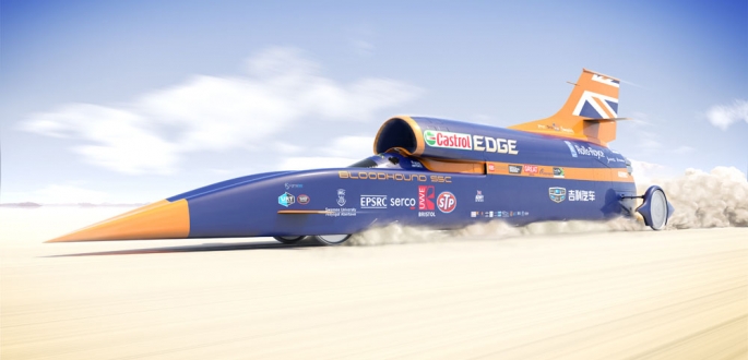 BLOODHOUNDSSC_Poster_Side_Sep2016_crop_pic_credit_Flock_London.jpg