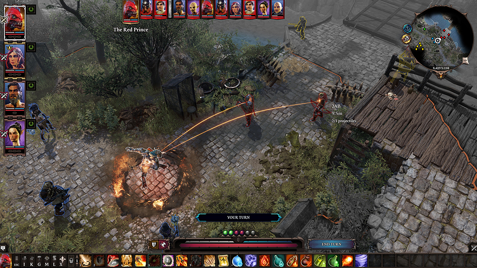 divinity2.png