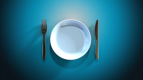 fasting empty plate.jpg