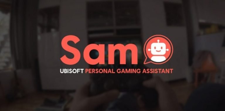 Ubisoft-Sam-2-768x379.jpg