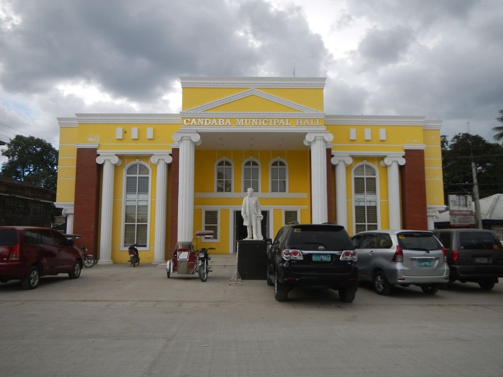 04131aJfSan_New_Town_Hall_Candaba_Pampangafvf_09.jpg