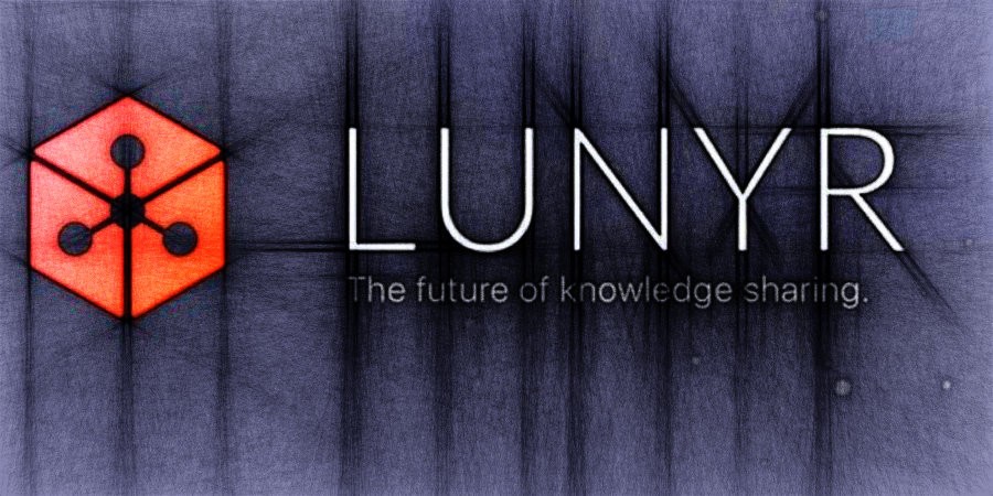 Lunyr Coin News,Lunyr (LUN) at $3.073398 – Market Capitalization Makes It to $7,062,218