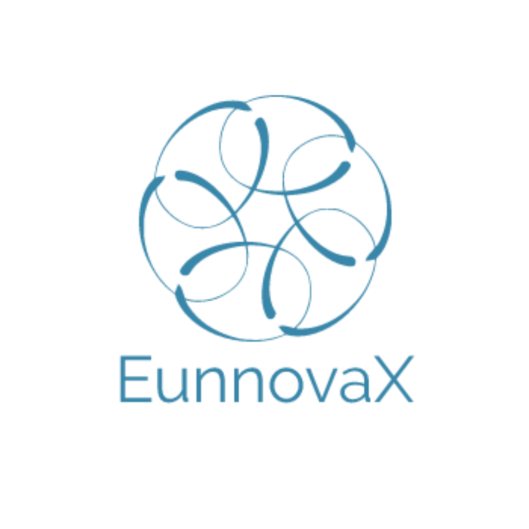 eunnovax_fit_logo.png