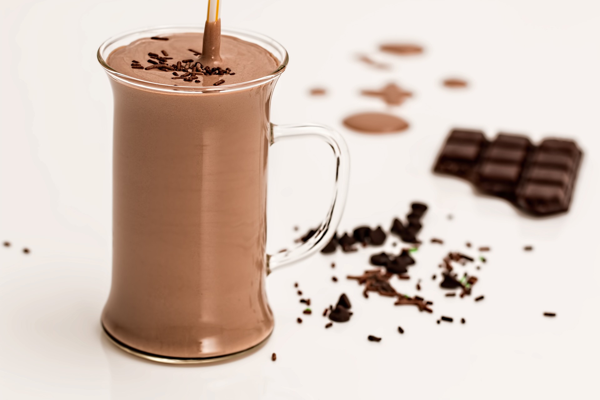 chocolate-smoothie-1058191_1920.jpg