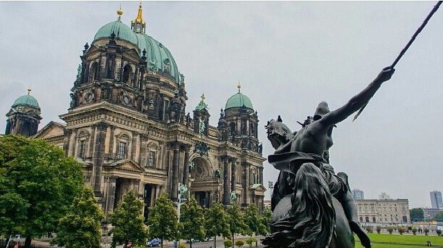Berlin Cathedral.jpg