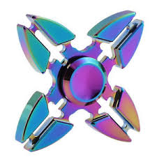 spinners 3.jpg