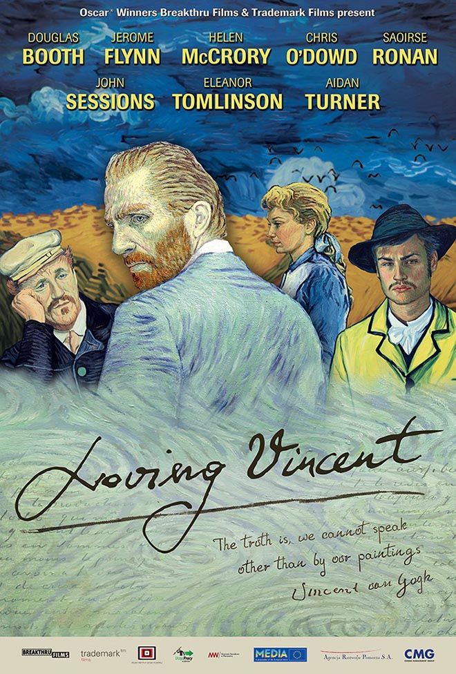 loving-vincent-poster.jpg