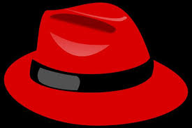 red hat.jpg