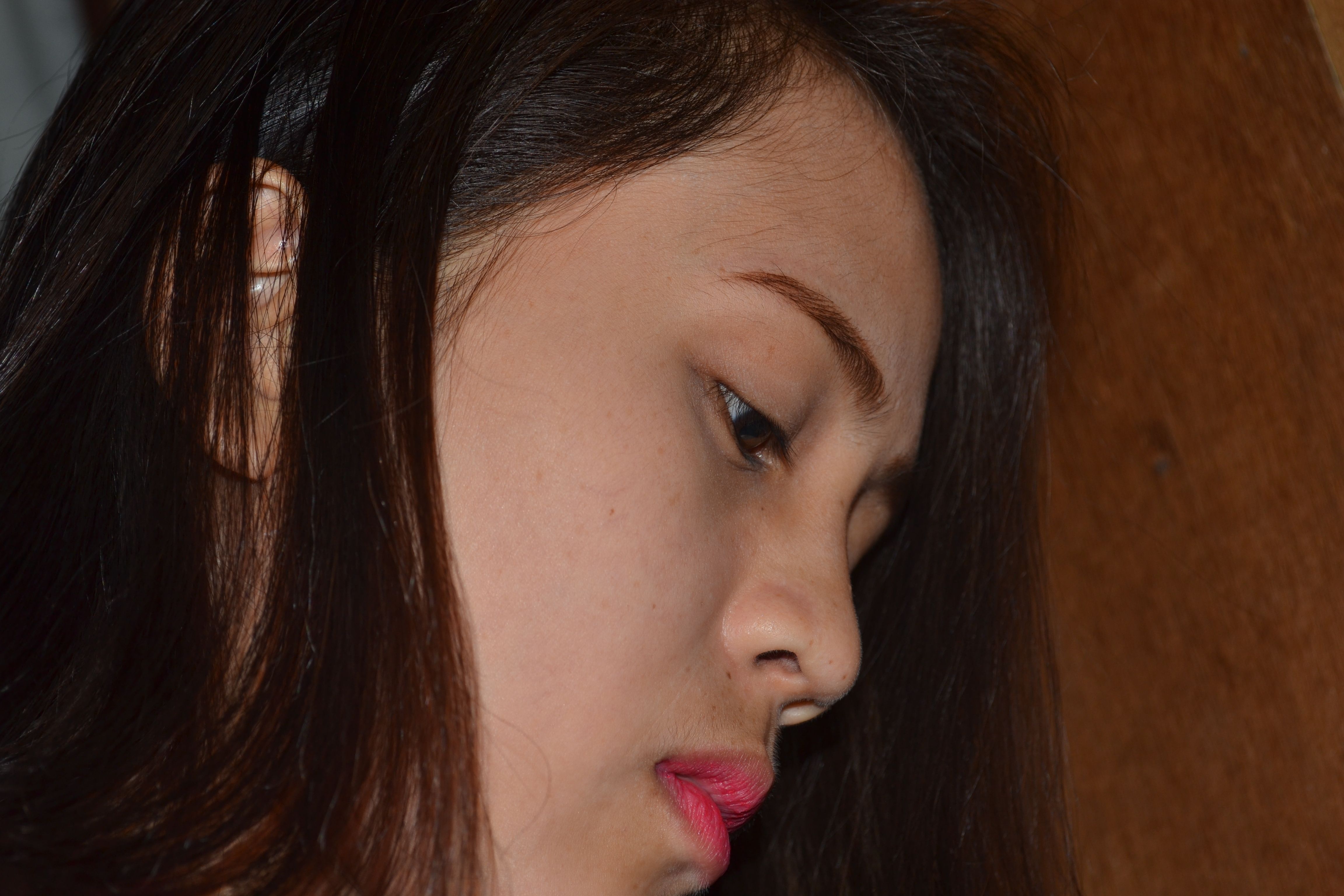 DSC_0068.JPG