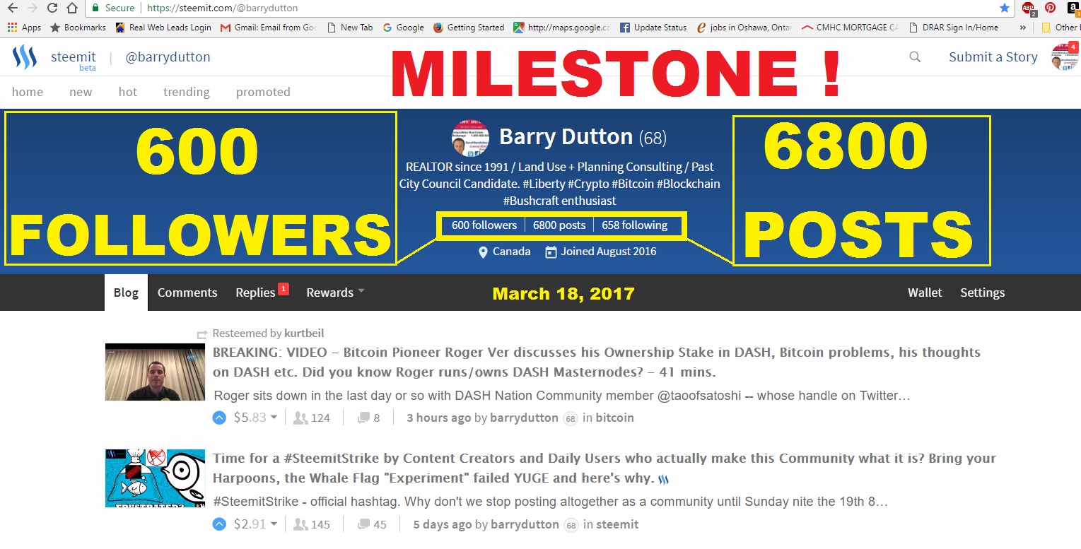 Barry Milestone - 600 Followers + 6800 posts- March 18, 2017, + took 5 wks off too.jpg