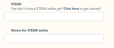 steem.PNG