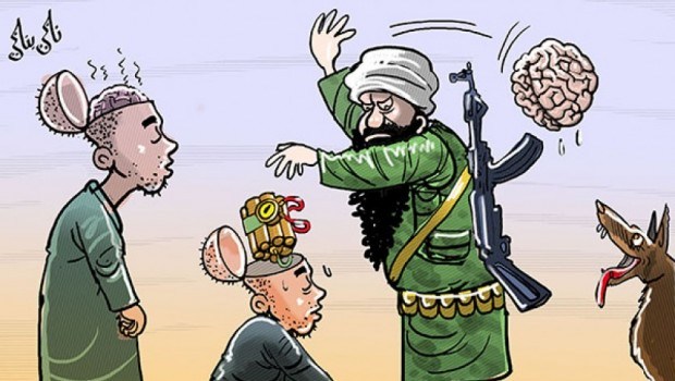 Karikatur-ISIS.jpg