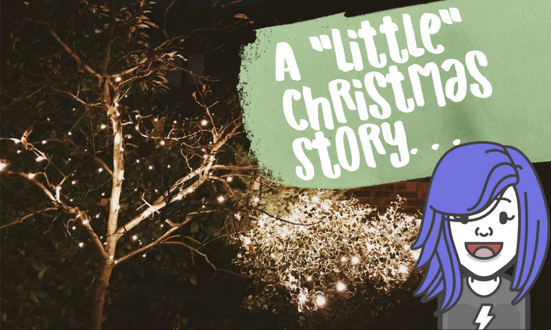 Copy of Copy of steemit covers (17).png