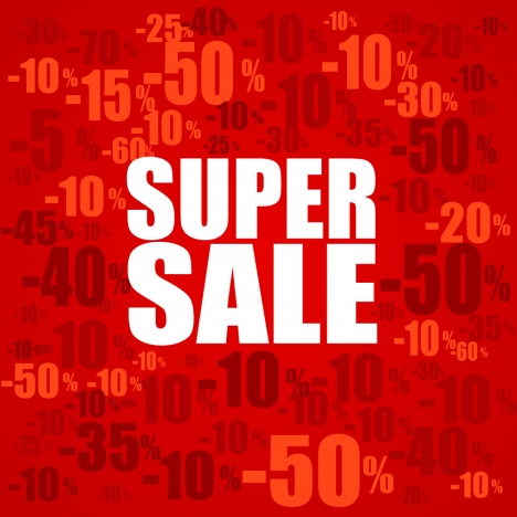 super_sale_banner_with_percent_discount_pattern_background_26810.jpg