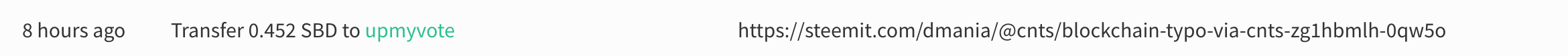 cnts hasnt been @upmyvote 'd.png