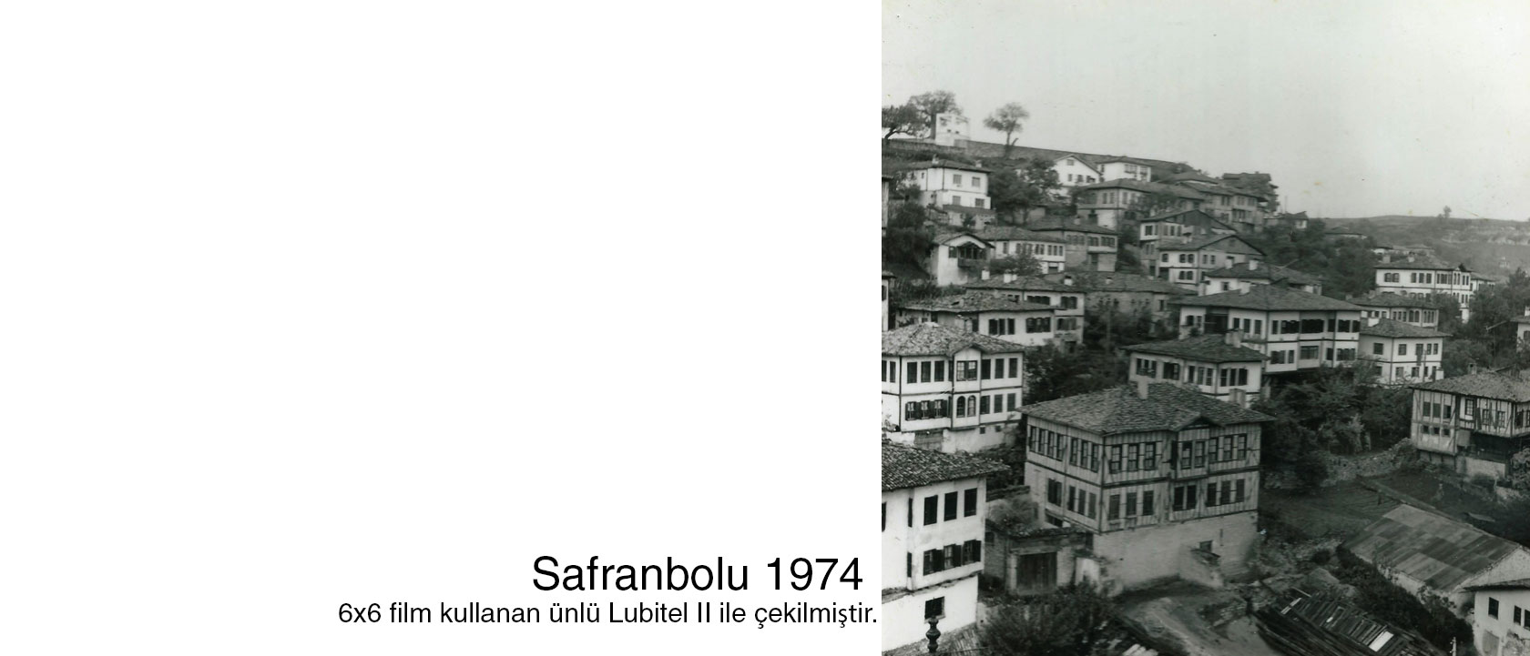 safranbolu.jpg