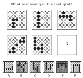missing-figure-grid-puzzle.png