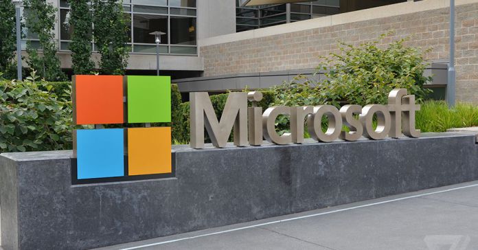 microsoft-responds-to-e-waste-recycler-s-jail-sentence-he-was-counterfeiting-home-windows-device11.jpg