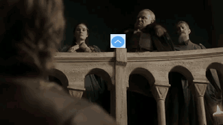 giphy (3).gif